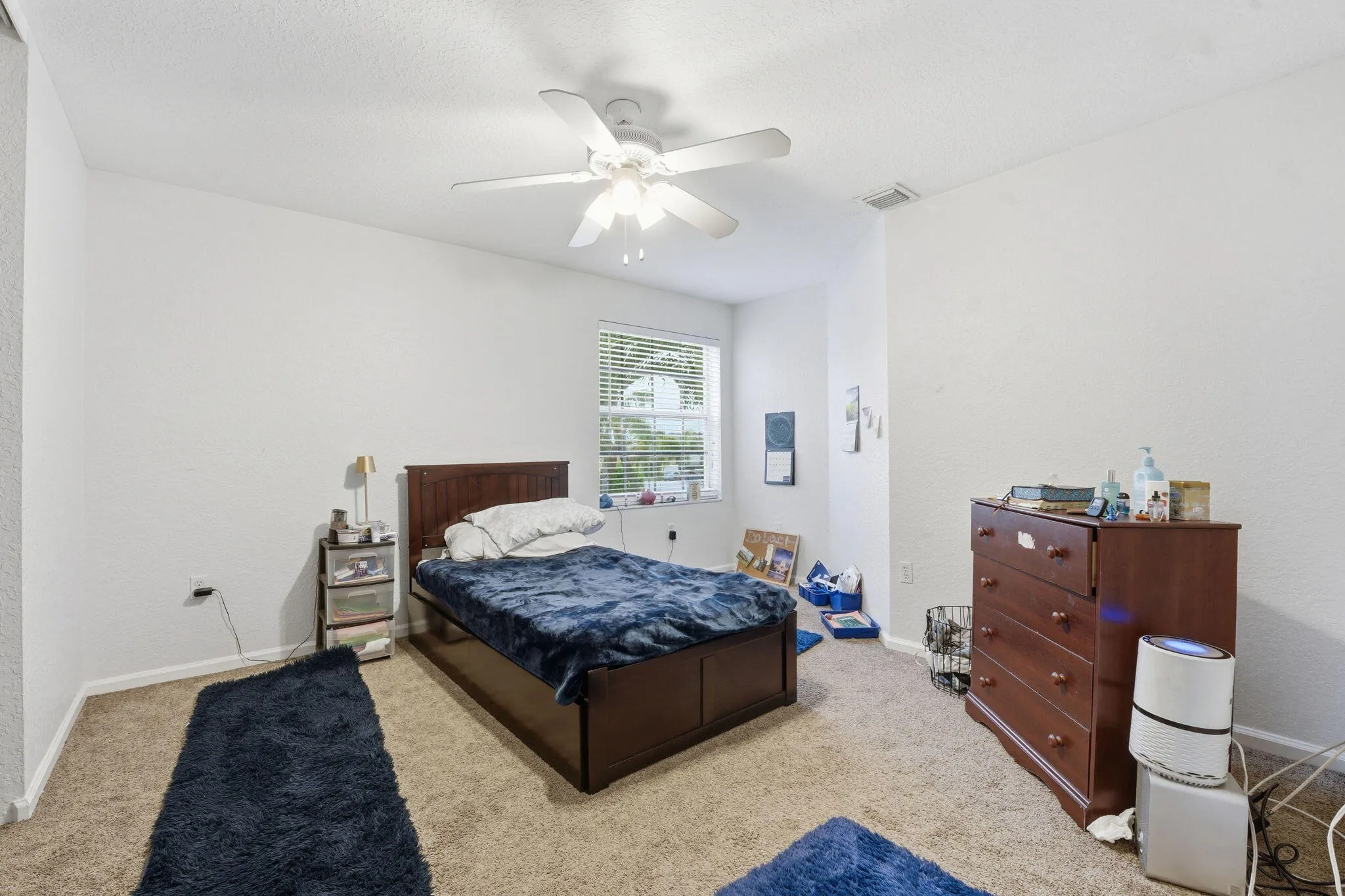 20-web-or-mls-DSC06550