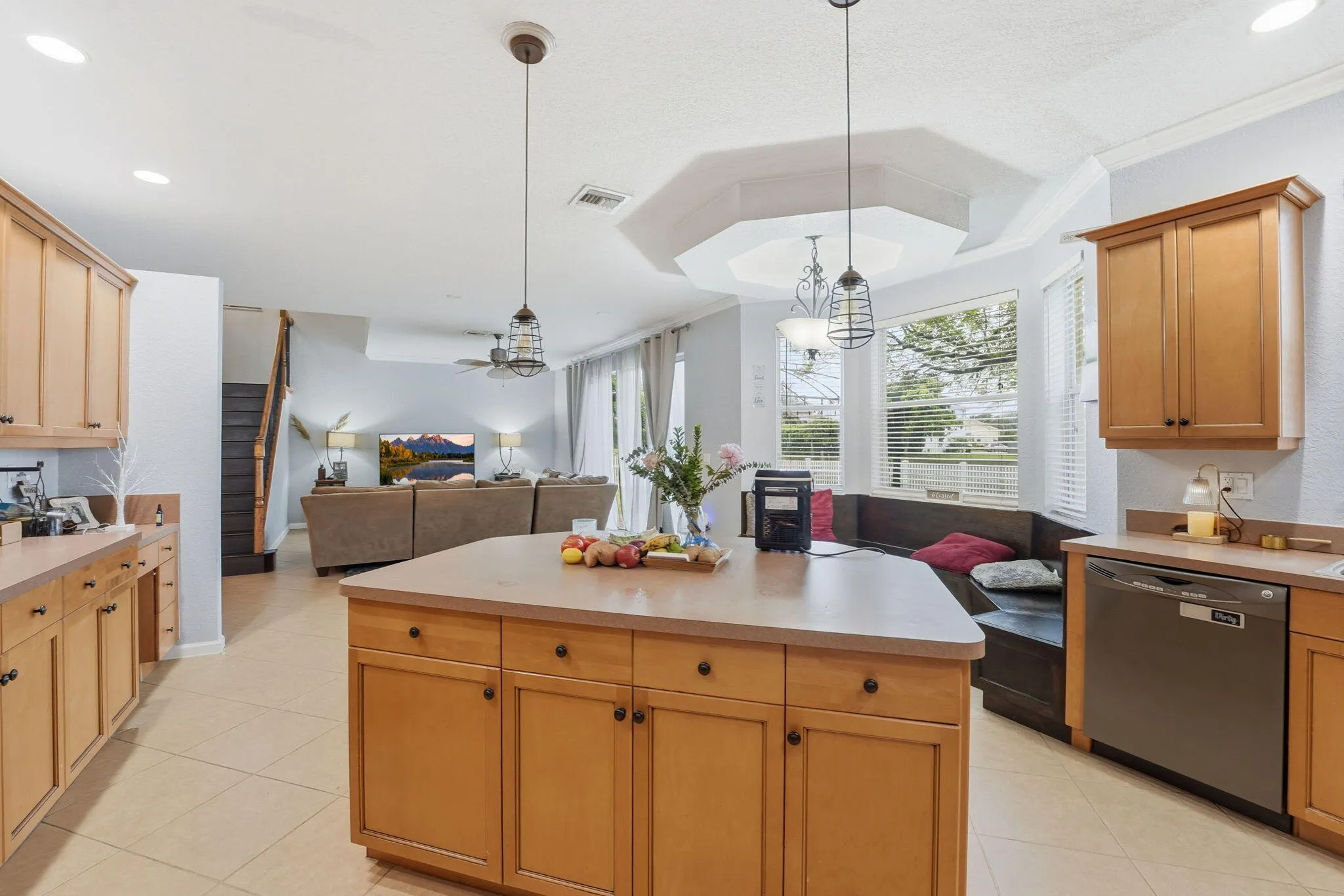 33-web-or-mls-DSC06495