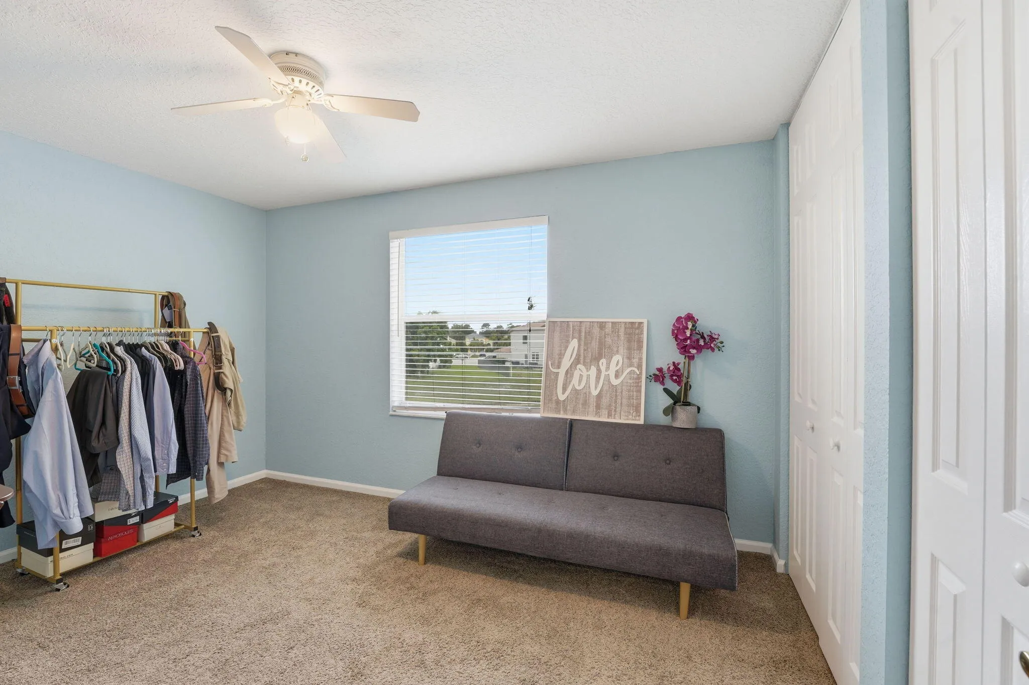 21-web-or-mls-DSC06545