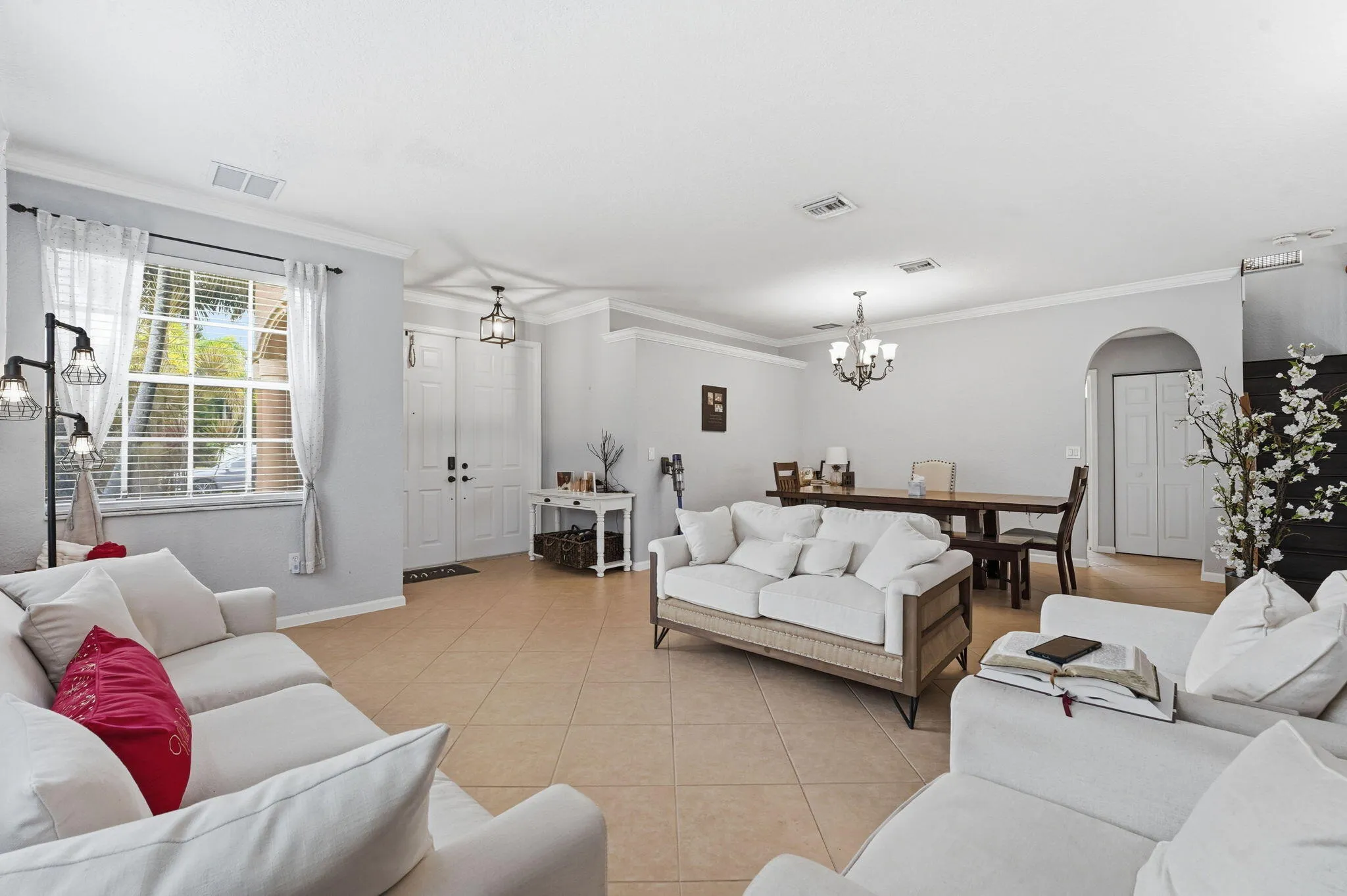 43-web-or-mls-DSC06440