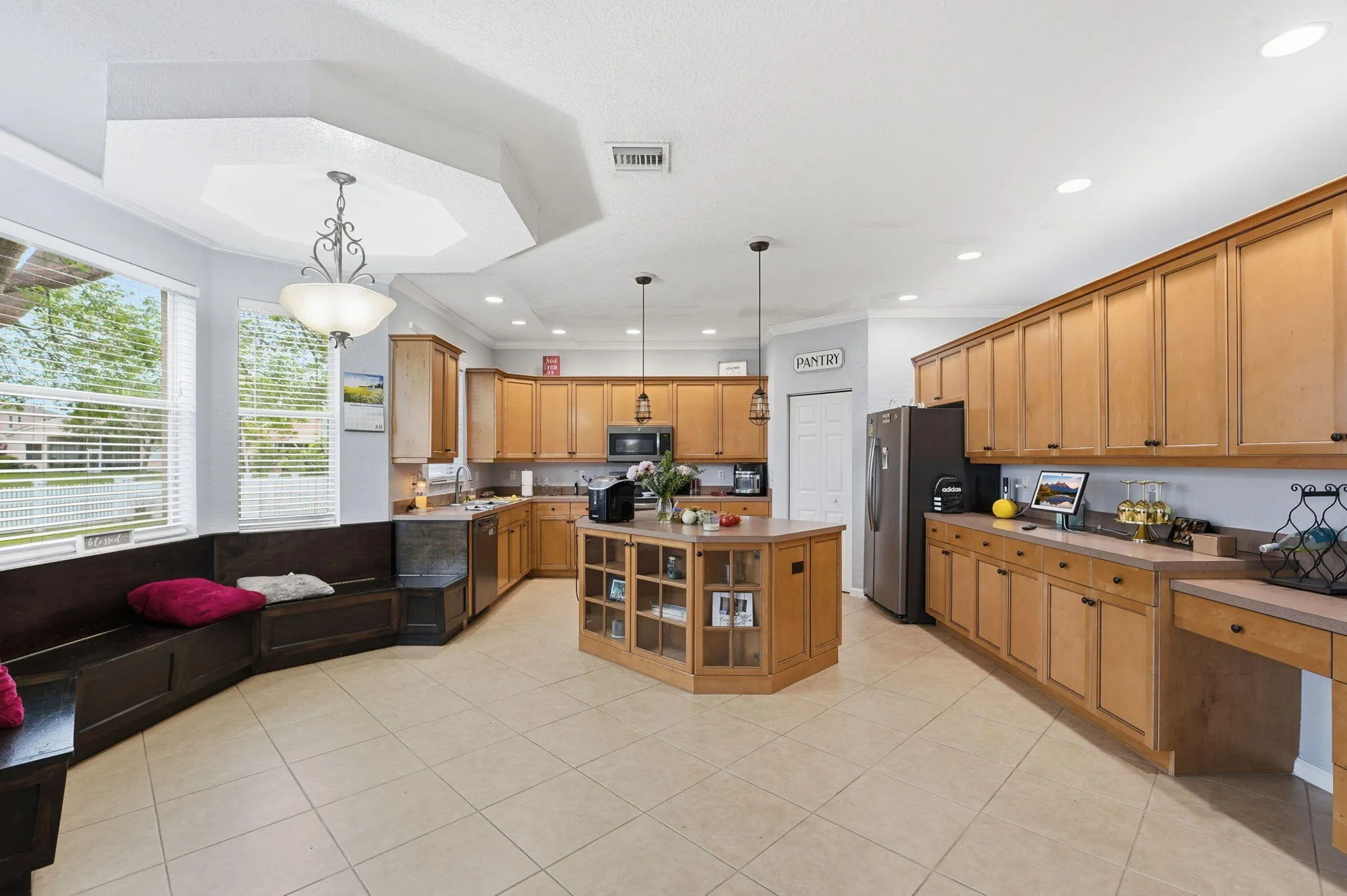 36-web-or-mls-DSC06480
