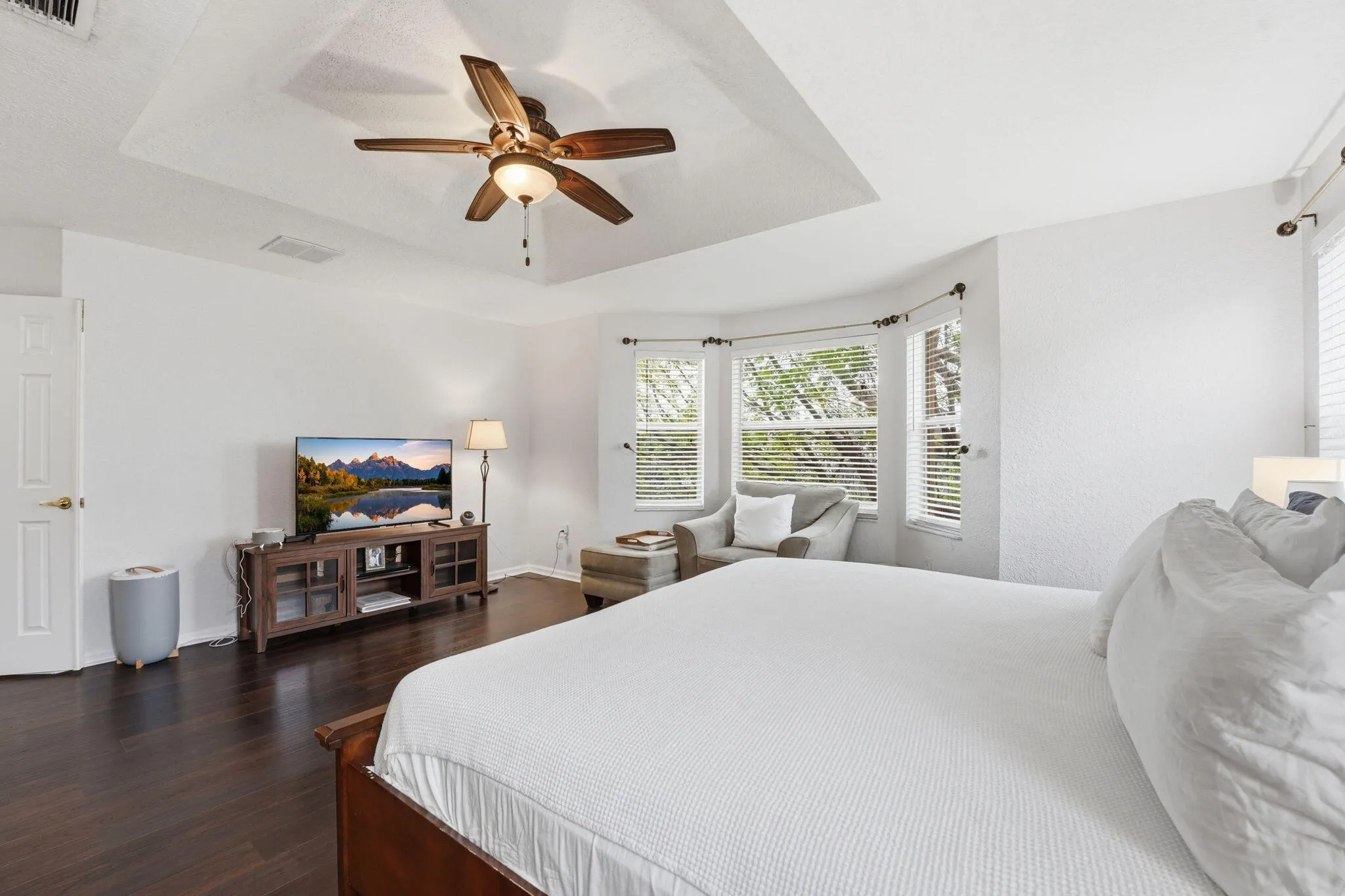 5-web-or-mls-DSC06625