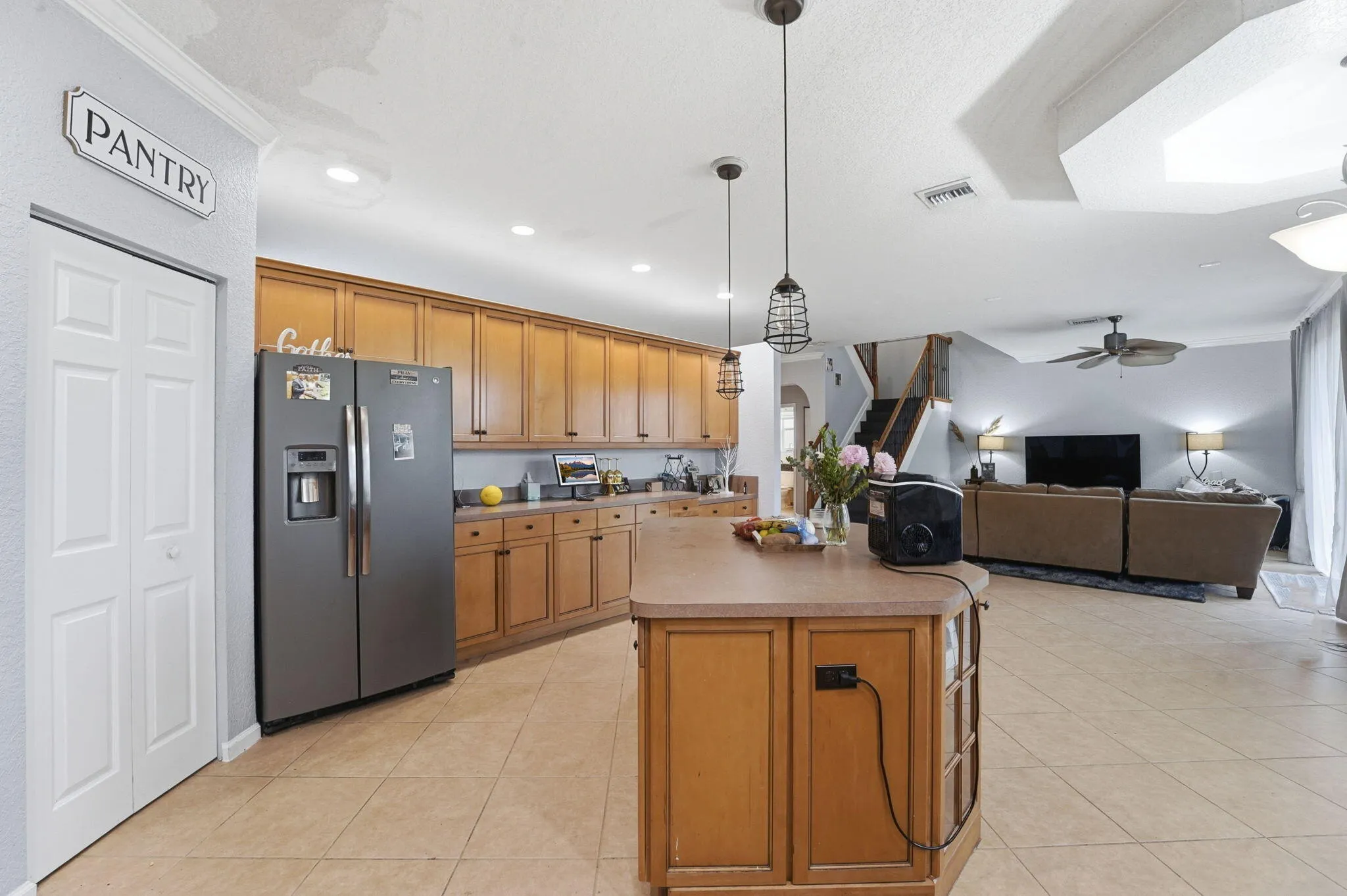 31-web-or-mls-DSC06505