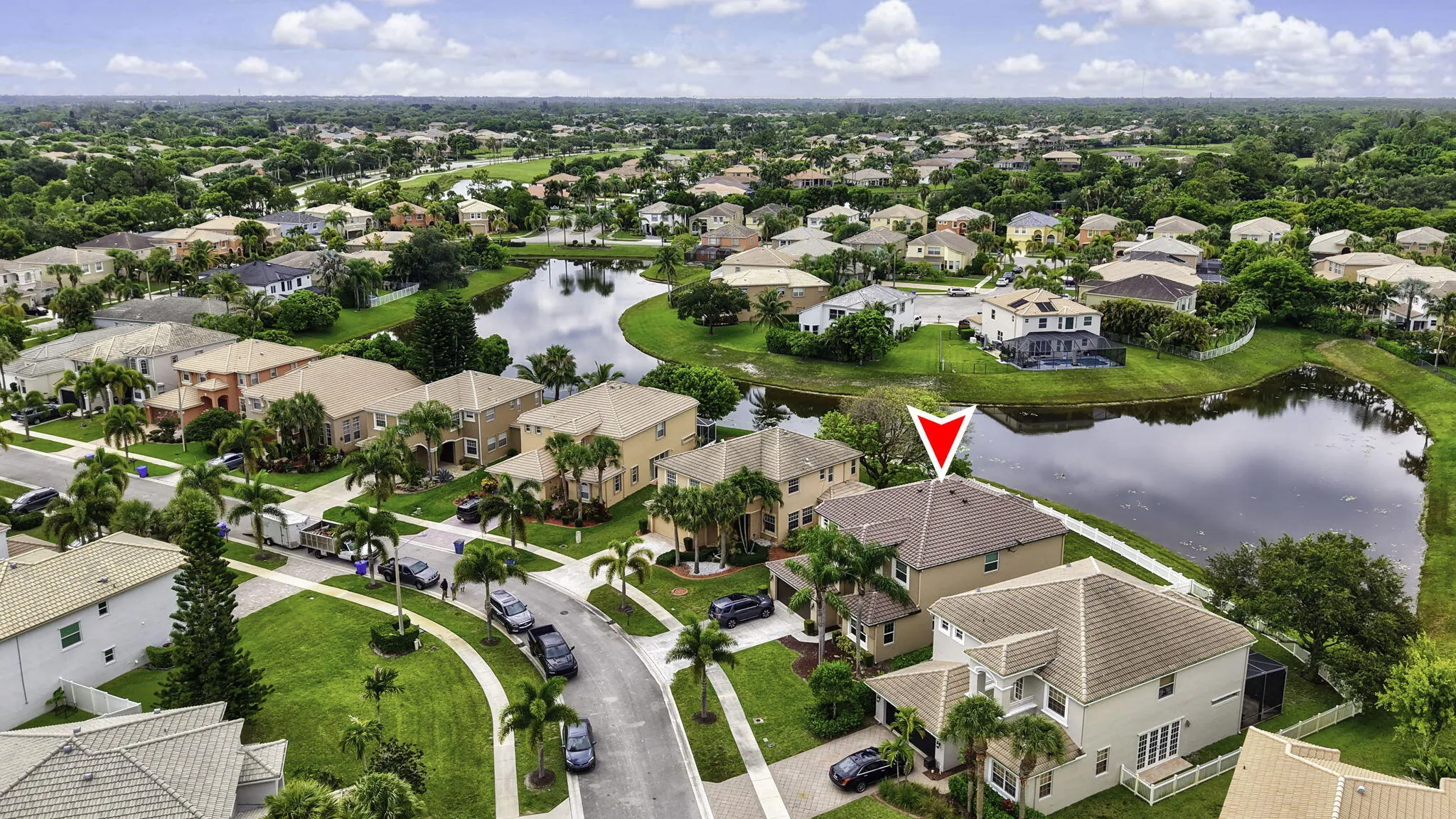 48-web-or-mls-DJI_20260609101411_0427_D_