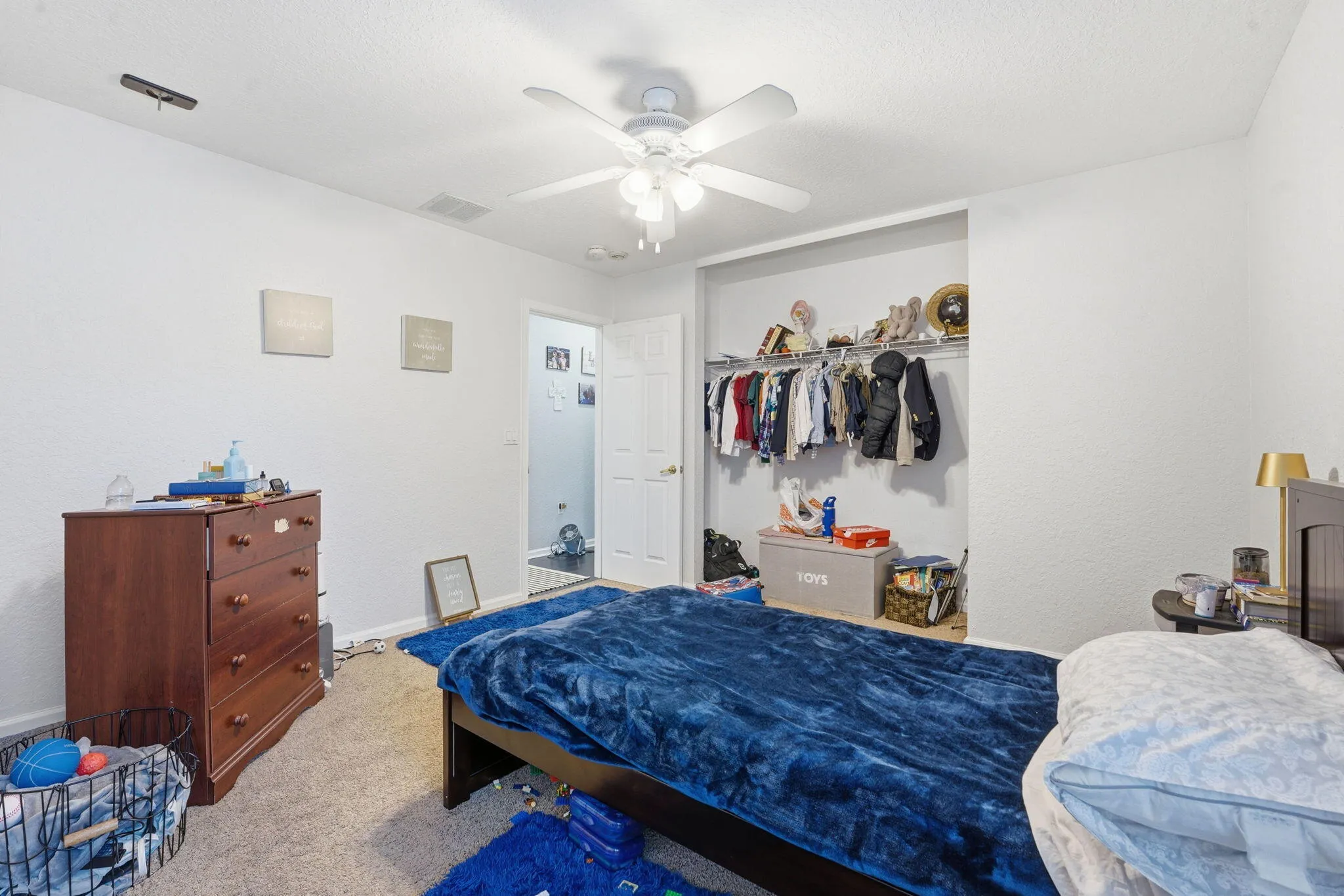 19-web-or-mls-DSC06555