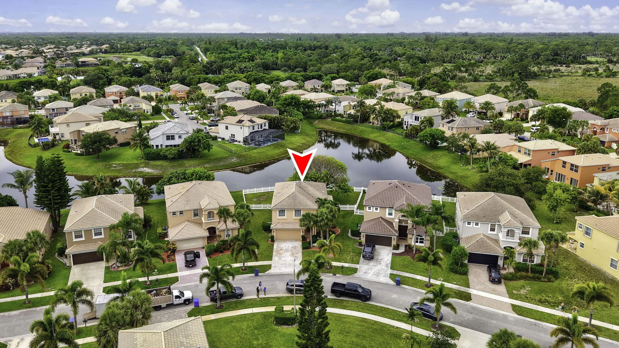 47-web-or-mls-DJI_20260609101401_0424_DA