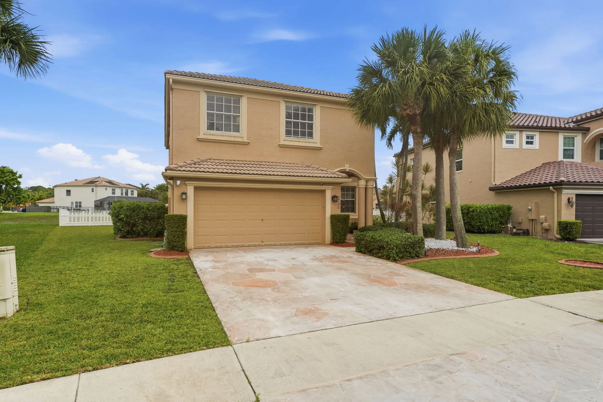 3-web-or-mls-DSC06633