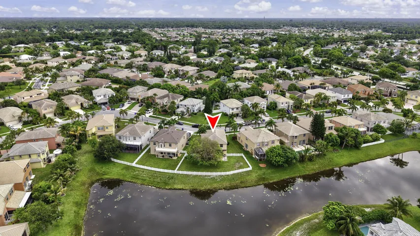 50-web-or-mls-DJI_20260609101458_0436_D_
