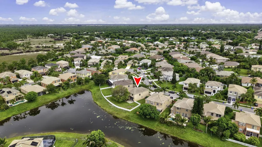 51-web-or-mls-DJI_20260609101513_0439_D_