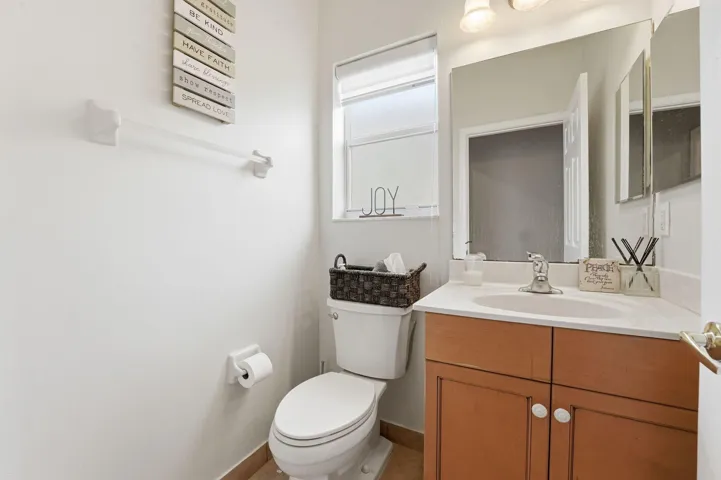 39-web-or-mls-DSC06460