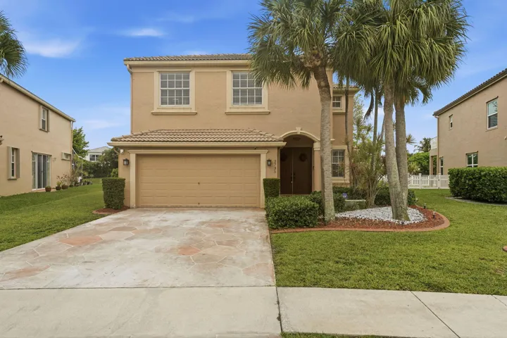 2-web-or-mls-DSC06636