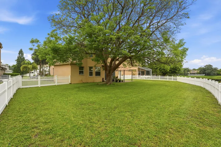 26-web-or-mls-DSC06526