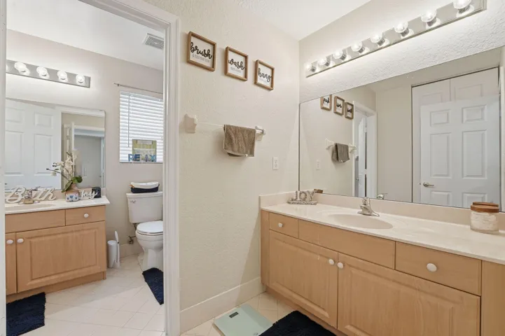 18-web-or-mls-DSC06560