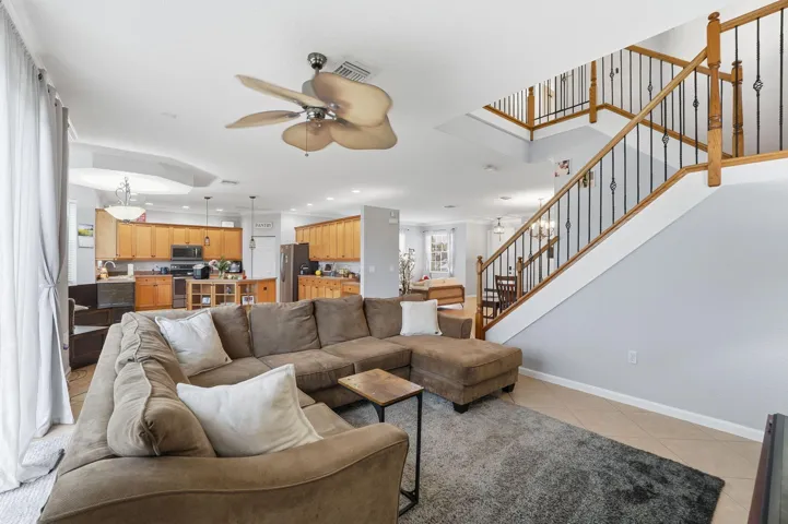 22-web-or-mls-DSC06540