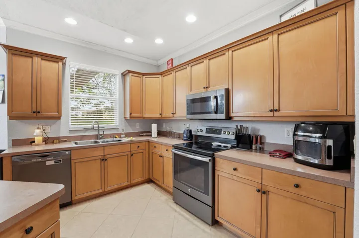 32-web-or-mls-DSC06500
