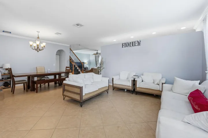 44-web-or-mls-DSC06437