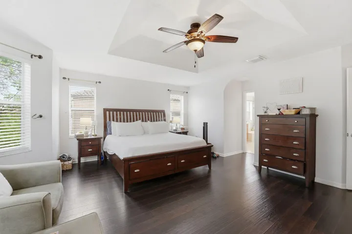 7-web-or-mls-DSC06615