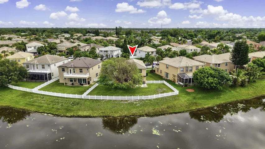 53-web-or-mls-DJI_20260609101554_0445_D_