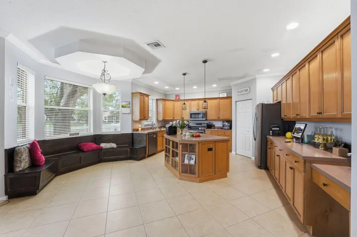 35-web-or-mls-DSC06485