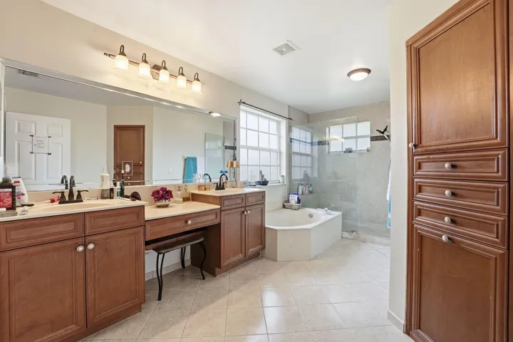11-web-or-mls-DSC06595