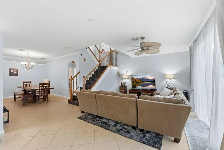37-web-or-mls-DSC06475