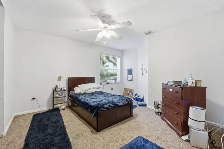 20-web-or-mls-DSC06550