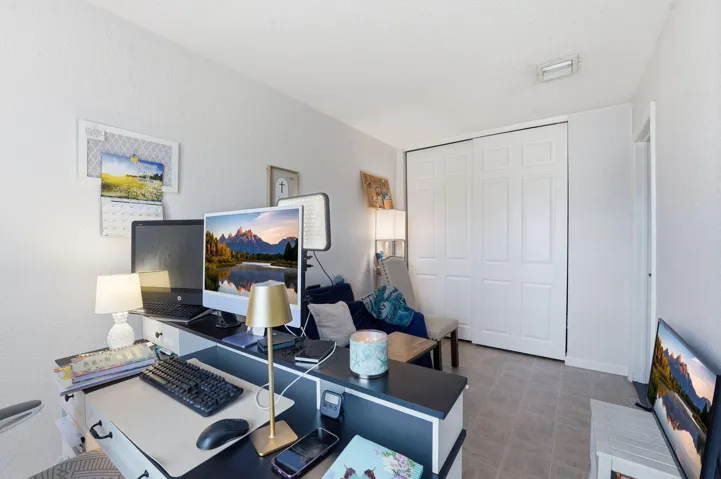 13-web-or-mls-DSC06585