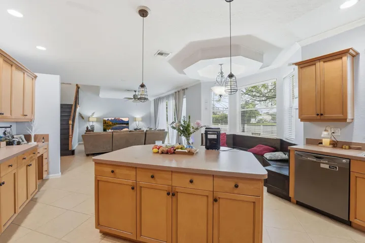 33-web-or-mls-DSC06495