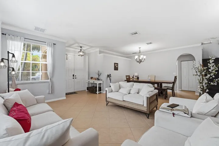 43-web-or-mls-DSC06440