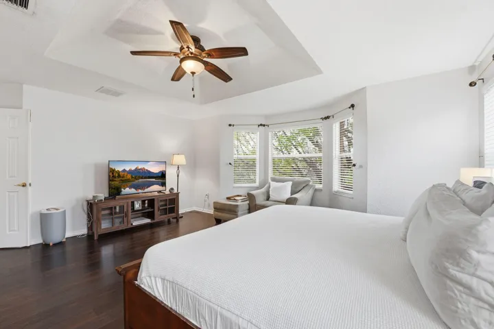 5-web-or-mls-DSC06625