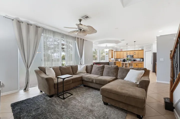 23-web-or-mls-DSC06535