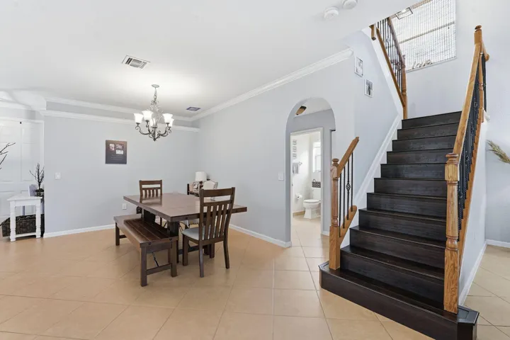 40-web-or-mls-DSC06455