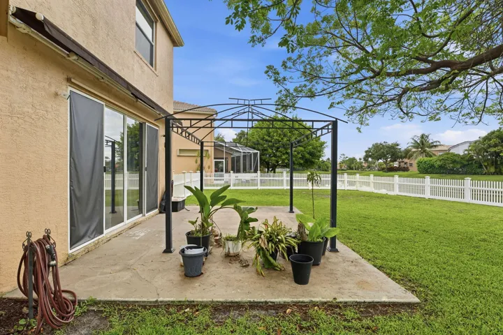 24-web-or-mls-DSC06532