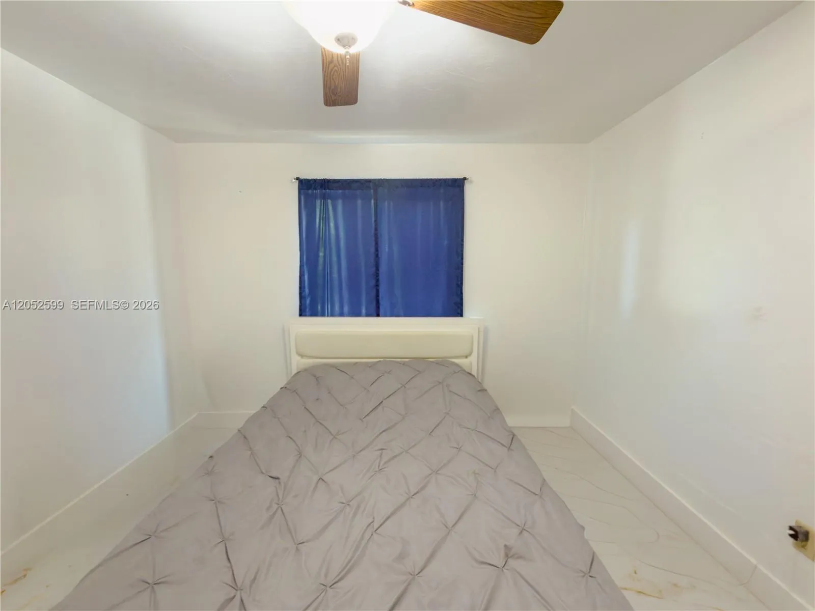 Property photo 36