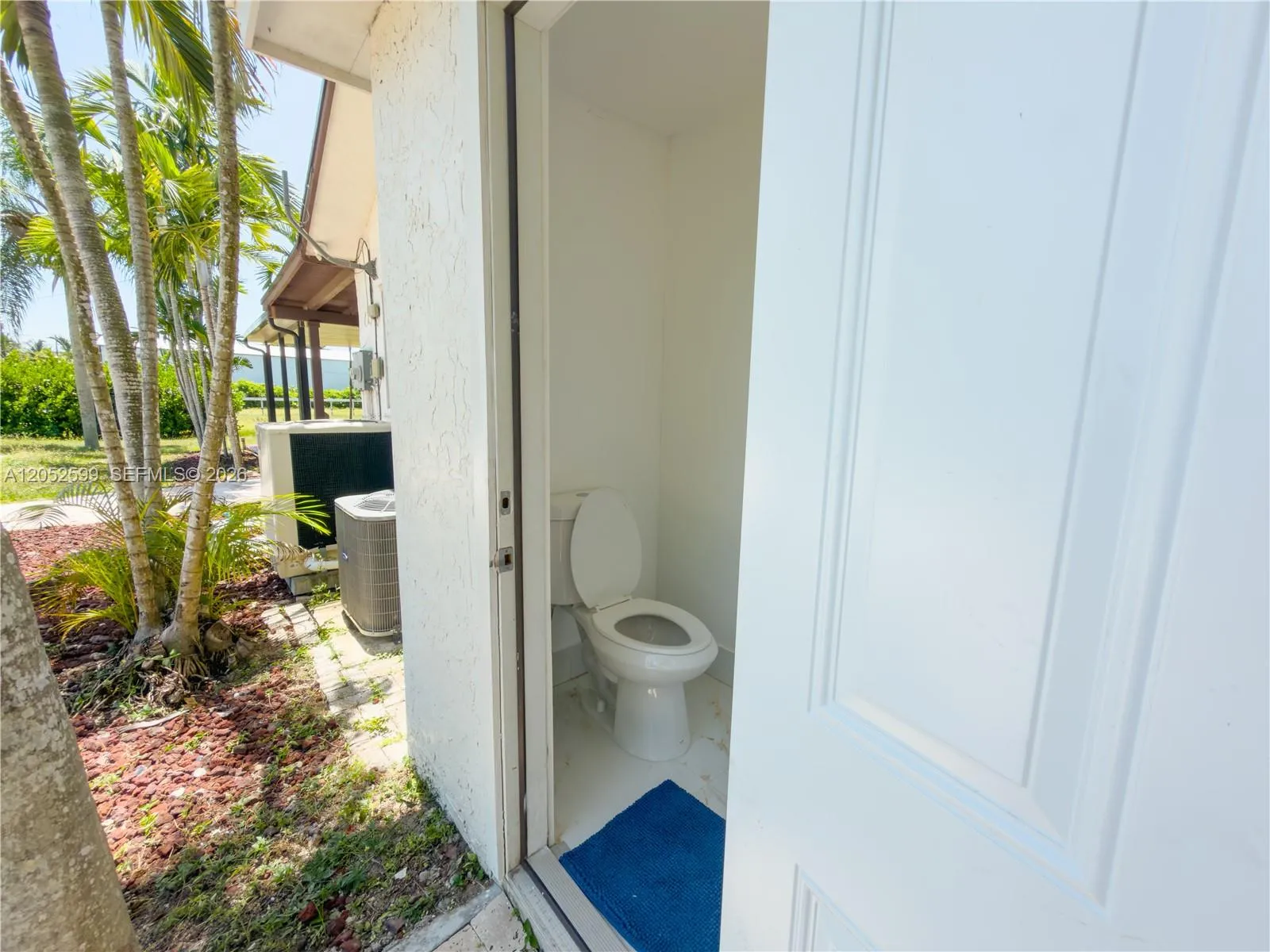 Property photo 41