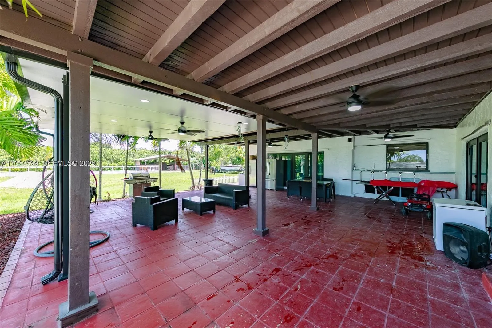 Property photo 38