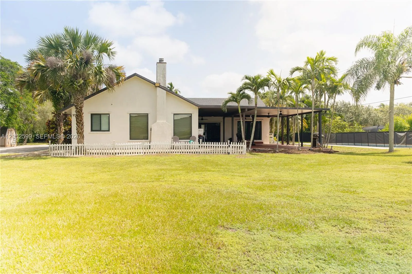 Property photo 43