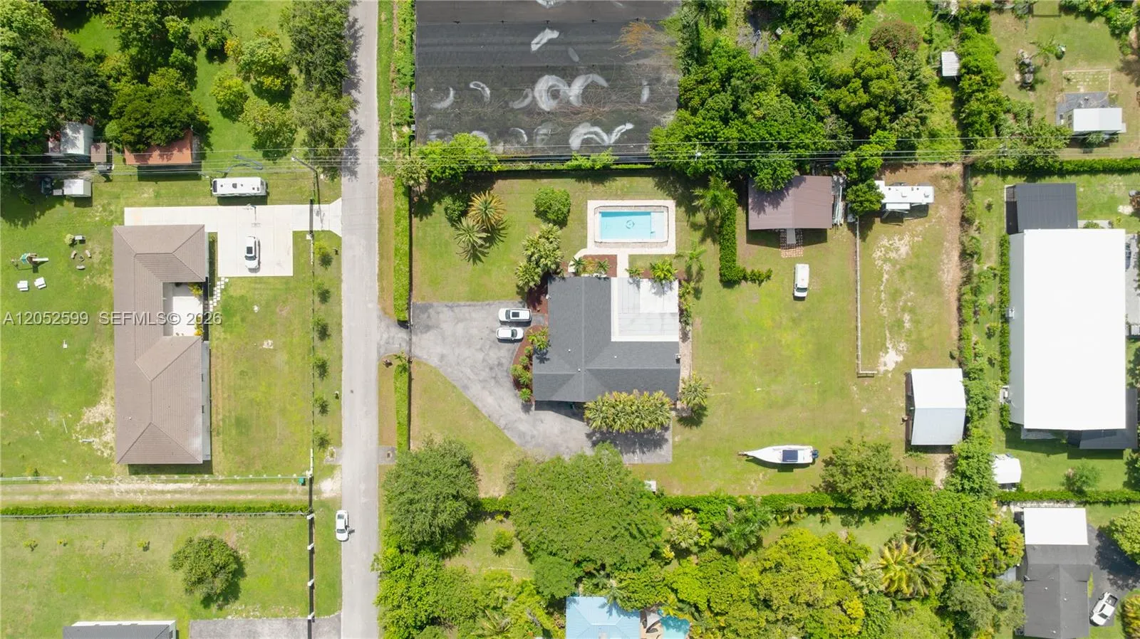 Property photo 45
