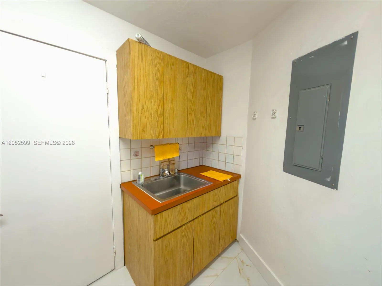 Property photo 25