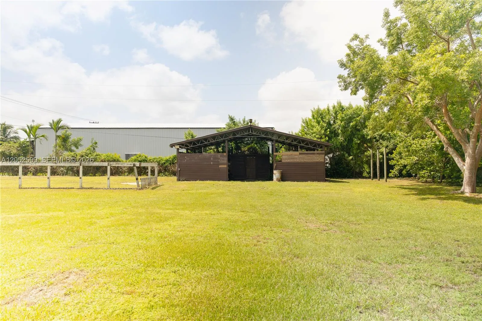 Property photo 42