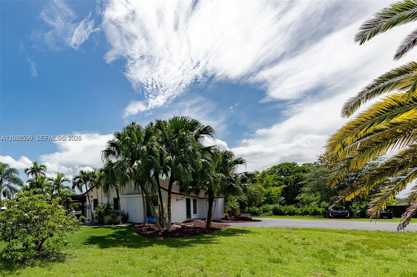 Property photo 37
