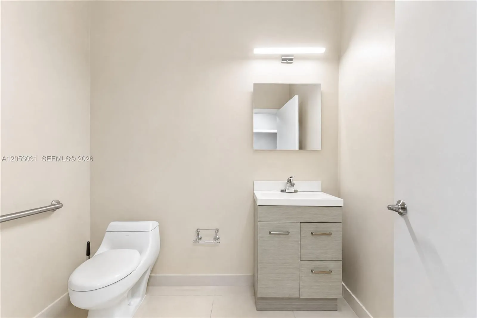 Property photo 18