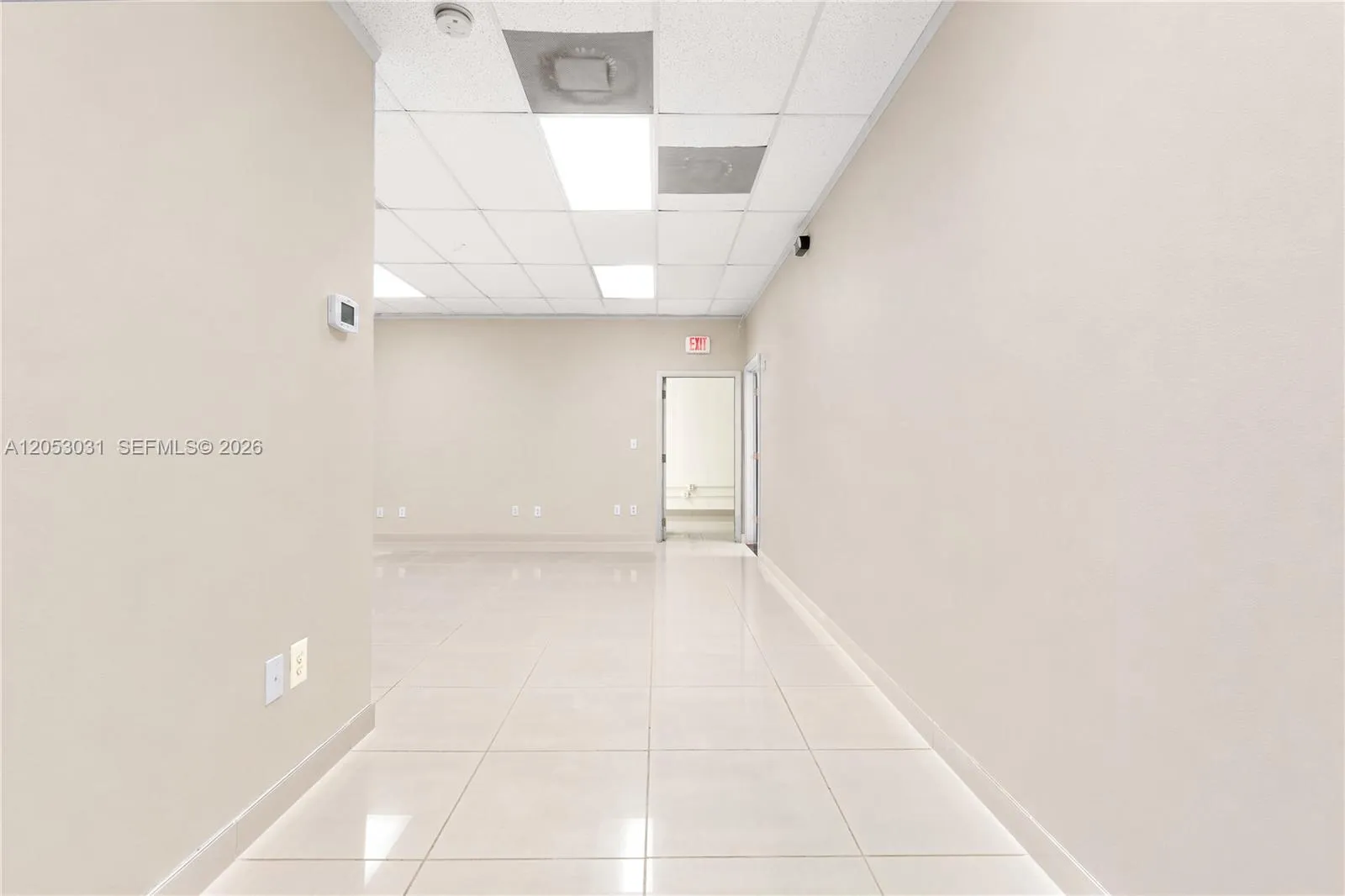 Property photo 27