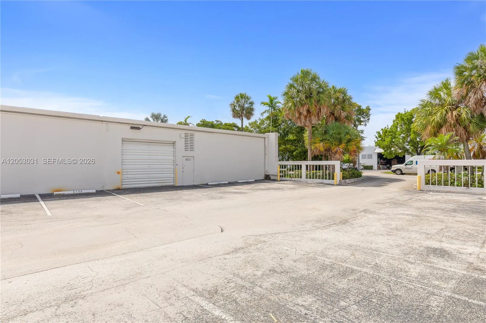 Property photo 38