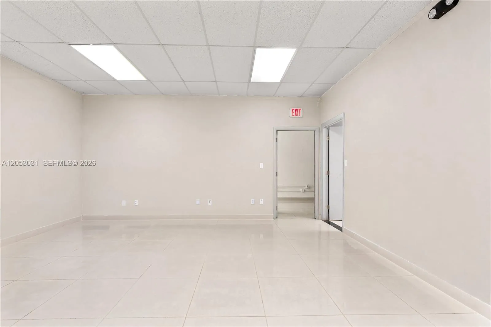 Property photo 28