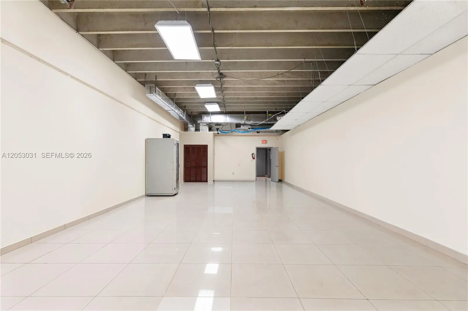 Property photo 36