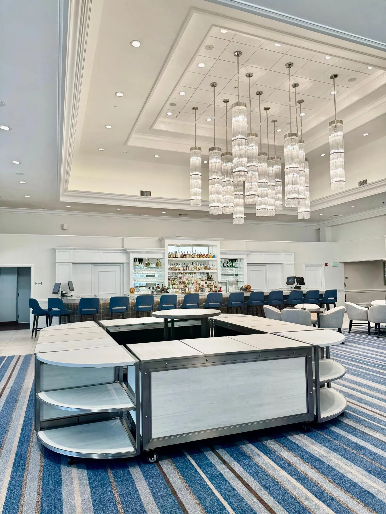 Clubhouse 4