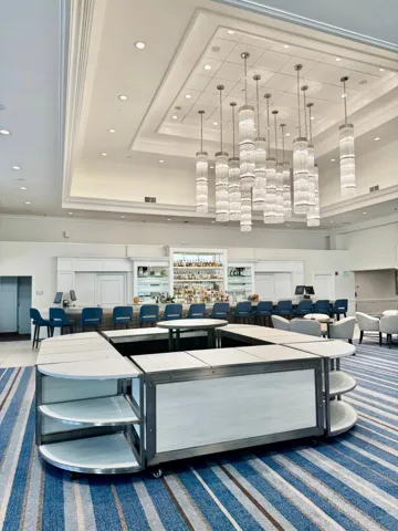 Clubhouse 4