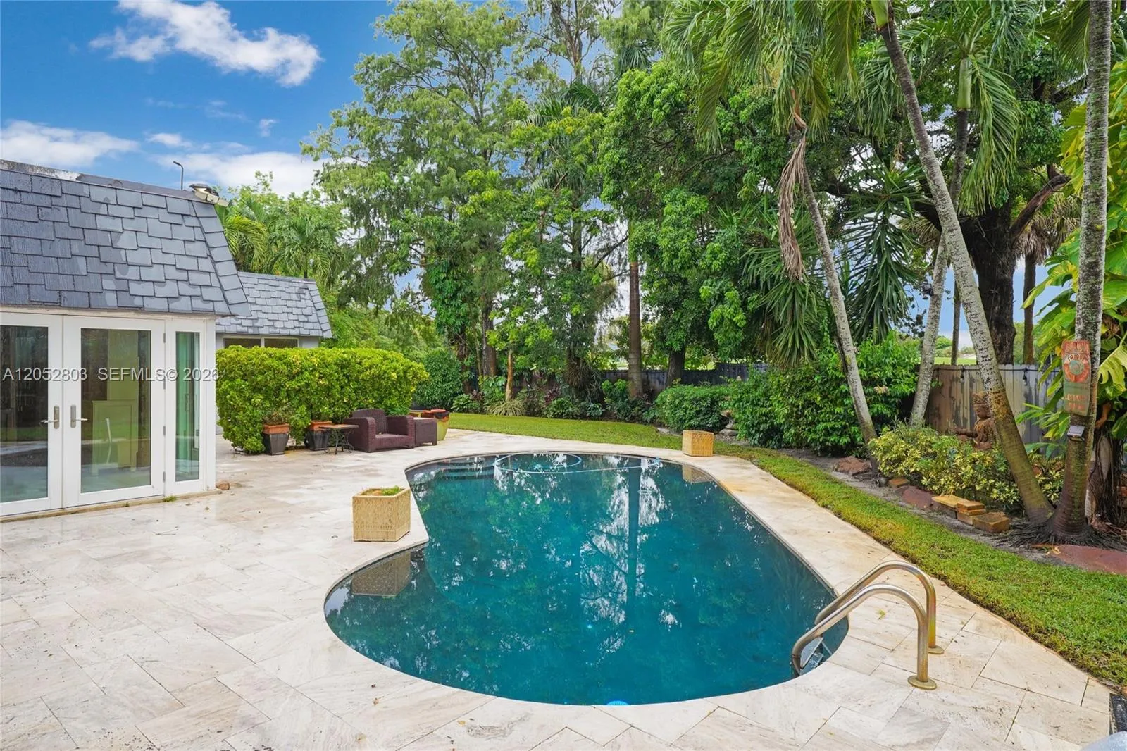 Property photo 30