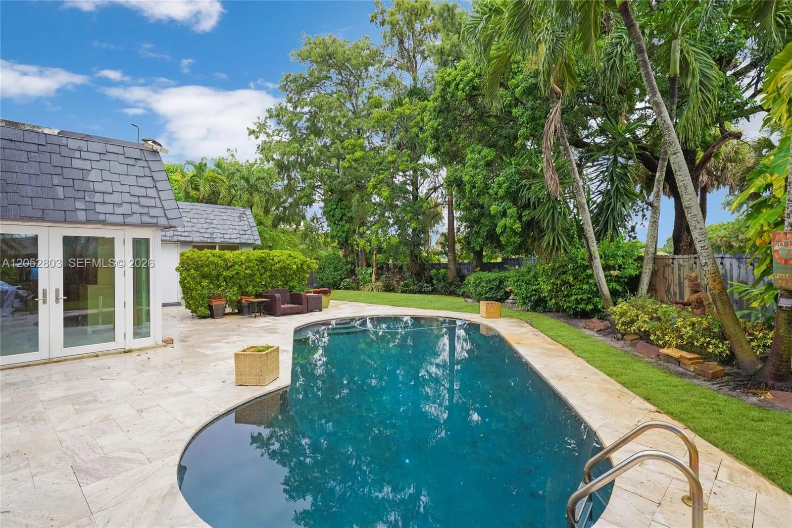 Property photo 27